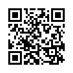 L17HRD2F0110K QRCode