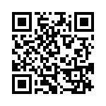 L17HRD2F015G QRCode