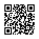 L17HRD2F0210G QRCode