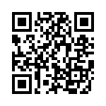 L17HRD2F0410G QRCode