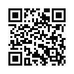 L17HRD2M0210G QRCode