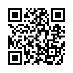 L17HRD2M145G QRCode