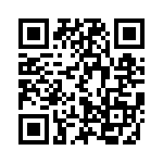 L17HTHAS4F4RA QRCode