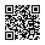 L17HTHBP3F2C QRCode