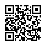 L17HTHBS4F2C QRCode