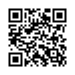 L17HTHCS3R1C QRCode