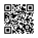 L17HTHCS4F1C QRCode