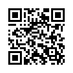 L17HTHEP3R1C QRCode