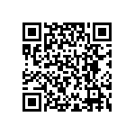 L17HTHEP4F4CESN QRCode