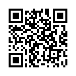 L17HTHEP4R1C QRCode