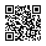 L17HTHES3F4C QRCode