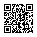 L17HTHES3R4C QRCode