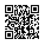 L17HTHES4F1TTI QRCode