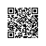 L17HTNAGSOL2RM81CALC QRCode