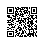 L17HTNAHSOL2RM81C QRCode