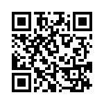 L17HTNAP3R4C QRCode