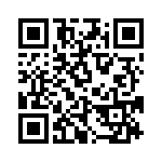 L17HTNAP4R2C QRCode