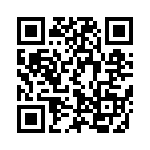 L17HTNAS4F4C QRCode