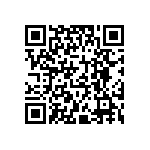 L17HTNBGPOL2RM81C QRCode