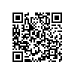 L17HTNBGPOL2RM81CALC QRCode