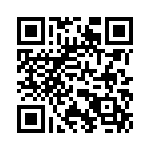 L17HTNBP3R1C QRCode