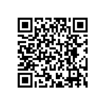 L17HTNBPOL2RM81C QRCode