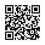 L17HTNBS3R1C QRCode