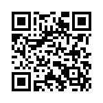 L17HTNBS3R4C QRCode