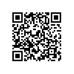 L17HTNCGPOL2RM54C QRCode