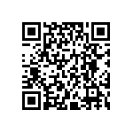 L17HTNCGSOL2RM81C QRCode