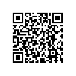 L17HTNCGSOL2RM81CALC QRCode