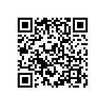 L17HTNCGSOL2RM84C QRCode