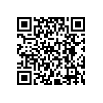 L17HTNCHPOL2RM54C QRCode