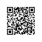 L17HTNCHPOL2RM84C QRCode