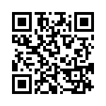 L17HTNCS4R4C QRCode