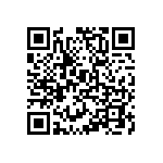 L17HTNEGSOL2RM81CALC QRCode