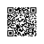 L17HTNEHPOL2RM52C QRCode