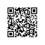 L17HTNEHSOL2RM51C QRCode