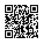 L17HTNEP3R1C QRCode