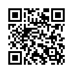 L17HTNEP4R1C QRCode