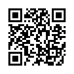 L17HTNES3F1C QRCode