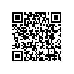 L17HTNES4F1RMT2 QRCode