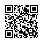 L17RRD1F0410G QRCode