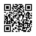 L17RRD1F12100 QRCode