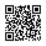 L17RRD1F1210K QRCode