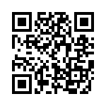 L17RRD1F12400 QRCode