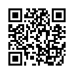 L17RRD1M022G QRCode