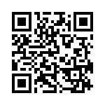 L17RRD1M04100 QRCode