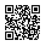 L17RRD1M0410K QRCode