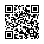 L17RRD1M1210K QRCode